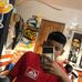 Presly Ariel Rios - Facebook
