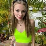 @ariel.price515538581 - Instagram