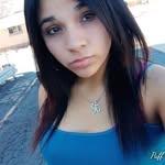 Ariel Caprice Price - @arielprice1998 - Instagram