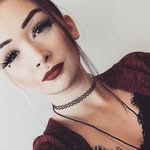 Ariel Price - @ariel_price_qoag - Instagram