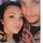 Ariel Price - @ariel04050908 - Instagram