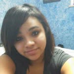 Ariel Price - @arealarguello712 - Instagram