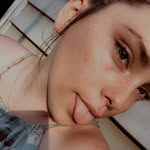 Ariel Price - @keep_lurkin_boii - Instagram