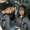 Ariel Price - @ariell.nicolee - TikTok