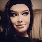 Ariel Price - Facebook