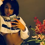 Ariel Price - @price.ariel - Instagram