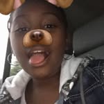 Ariel Price - @arielprice8105 - Instagram