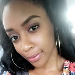Ariel Price - @ari.0617 - Instagram