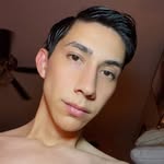 Ariel Price - @arielm.price07 - Instagram