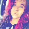 Ariel Price - @arielsummer - TikTok