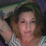 Ariel Price - @ari.mc227 - Instagram