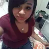 Ariel Price - @arielprice9 - TikTok