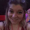 Ariel Price - @arielprice1 - TikTok