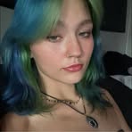 Ariel Price - Facebook