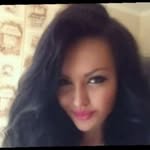 Ariel Price - @arielprice6182 - Instagram