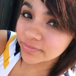Ariel Price - @ar3125679 - Instagram