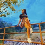 Ariel Price - @ariel_price_ythi - Instagram