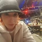 Ariel Price - @ariel.price.90 - Instagram