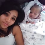 Ariel Price - @hotezpeace - Instagram