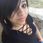 Ariel Price - @arielprice3009 - Instagram