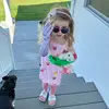 Ariel Price - @arielprice93 - TikTok
