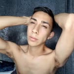 𝓐𝓻𝓲𝓮𝓵 𝓟𝓻𝓲𝓬𝓮 - @aprice07 - Instagram