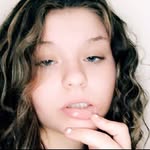 Ariel price fan - @arielpricefan - Instagram