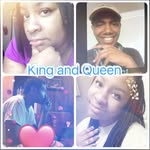 Ariel Price Robinson - @mitchell_____fiance33 - Instagram
