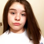 Ariel Price Spam - @arielpricespam - Instagram
