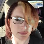 Ariel Simmons - @ariel.price.7923 - Instagram