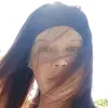arielprice116 - @arielprice116 - TikTok