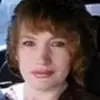 arielprice48 - @arielprice48 - TikTok