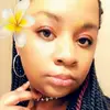 lovely__Janine24 - @arielprice3351 - TikTok