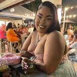 Sigourney Price - @ariel_price_ - Instagram