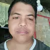 ARIEL - @arielprieto1988 - TikTok