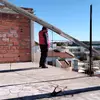 Ariel Lucas Prieto - @ariellucasprieto - TikTok