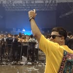 Ariel Prieto - @arieloprieto - Instagram