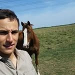 Ariel Prieto - @ariel.prieto.5 - Instagram