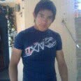 Ariel Prieto - @arielprietoadpf - Instagram