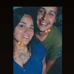 Ariel Prieto - @prietoariel48 - Instagram
