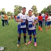 Ariel Prieto - @ariel.prieto51 - TikTok