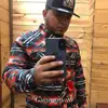 Ariel Prieto - @ariel.prieto84 - TikTok