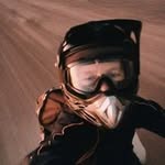 Ariel prieto - @arielprieto32 - Instagram