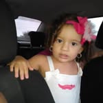 Ariel Prieto - @arii_psz - Instagram