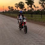 Ariel Prieto - @arielprieto357 - Instagram