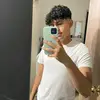Ariel Prieto - @arielprieto0 - TikTok