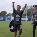 Ariel Prieto - @oaaa_prieto00 - Instagram