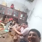 Ariel Prieto - Facebook
