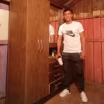 Ariel Prieto - @arielprieto646 - Instagram