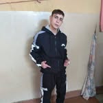 Ariel Prieto - @ariel_deltriunfo - Instagram
